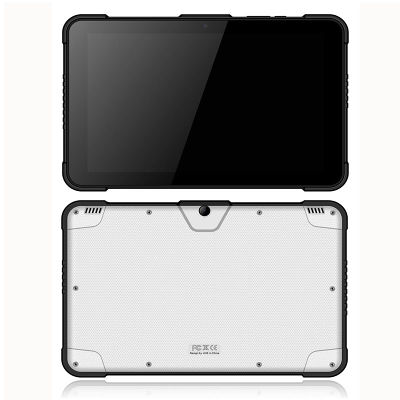 android 10 inch rugged tablets education tablets student tablet pc computer HR1063